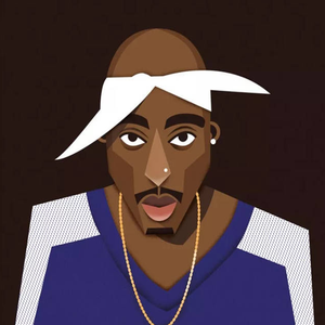 金榜提名‘Boombap’ Beat