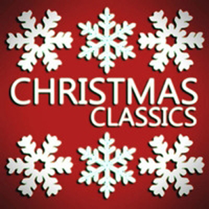 딩동 종을 울려라