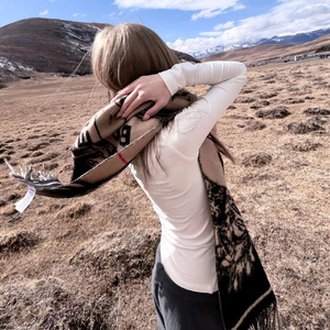 夏夜最后的烟火（热播版）