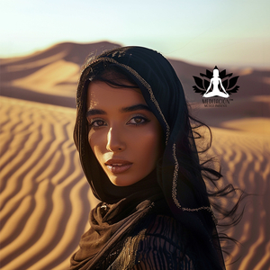 Orquídeas del Desierto