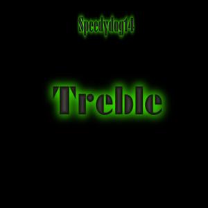 Treble
