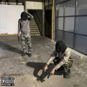 SOUTERRAINS (DRILL VERSION) [Archive 2025]