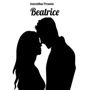 Beatrice