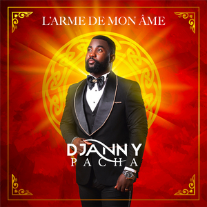 L'arme de mon âme