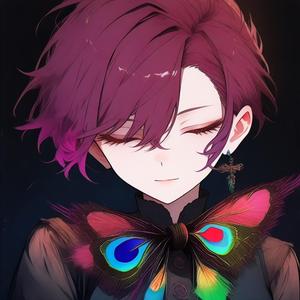 「Frequency of Healing」