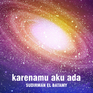 Karenamu Aku Ada