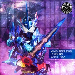 次々と襲い来るメギド