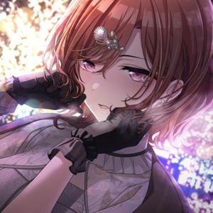 ノクチル - アスファルトを鳴らして (Roya Bootleg)