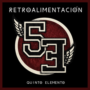 Cristales de Tu Boca