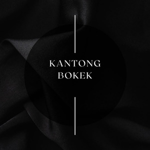 KANTONG BOKEK