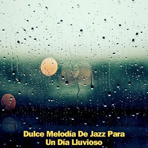 Libera Endorfinas Generando Sensación Felicidad Y Bienestar