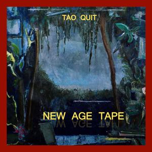 Čistota a svěžest