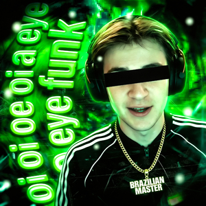 oi oi oe oi a eye eye funk