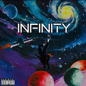 Fields (feat. Jackie the Kidd)