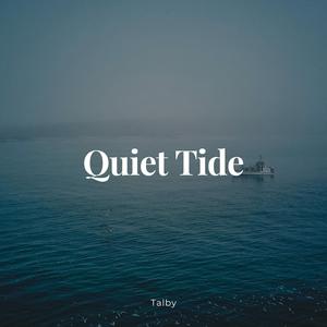 Temple of Tides