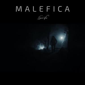 Malefica