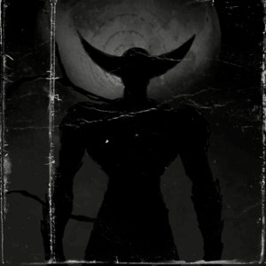 Brazilian Trap Phonk (Sped Up)