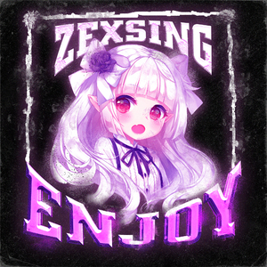 Enjoy