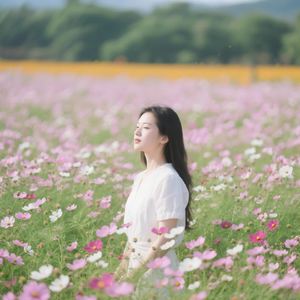 偷得一日清闲