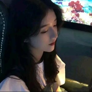 客观不可以弹鼓