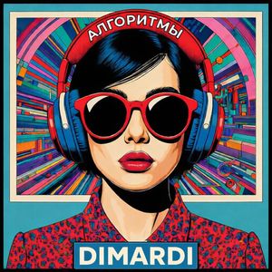 Алгоритмы