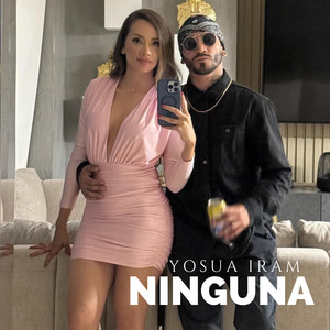 Ninguna