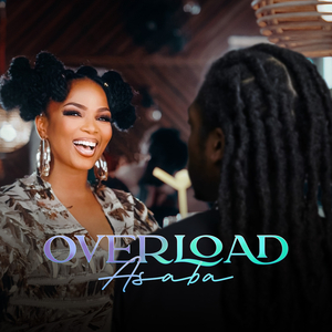 Overload