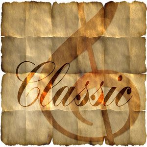 Bach Gavotte, French Suite No 5 (Original Mix)