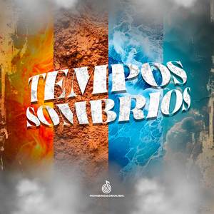 Tempos Sombrios