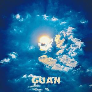 Him&self（他/自己）