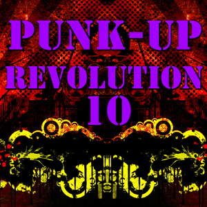 Did You No Wrong (Live)