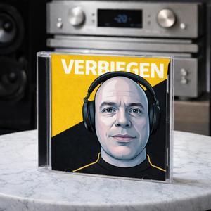 Verbiegen