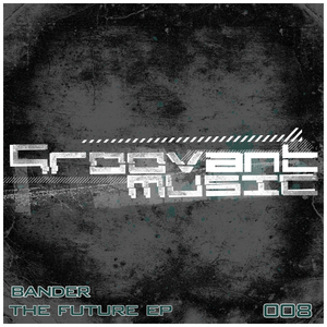 Get Dumb (Original Mix)