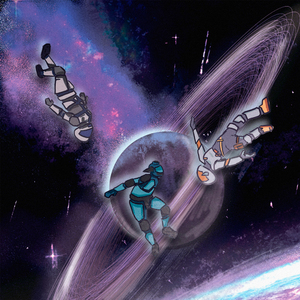 Fly Away (Radio Edit)