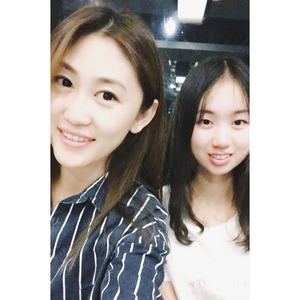 狐狸手记（Cover 校长）