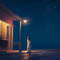 下辈子再也不要遇见你