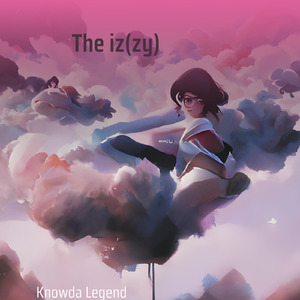 The Iz (Zy)