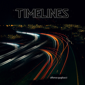 Timelines
