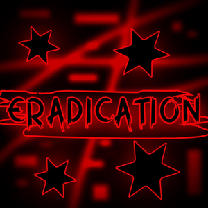 Eradication