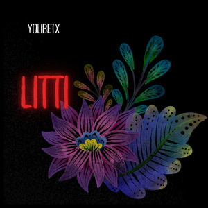 Litti
