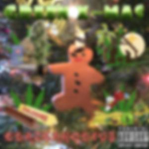 Burnin' 4 BJ (feat. Gianna Lauren & Matt Kennedy)