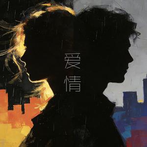 爱情