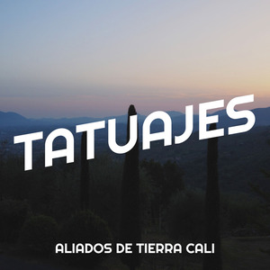 Tatuajes