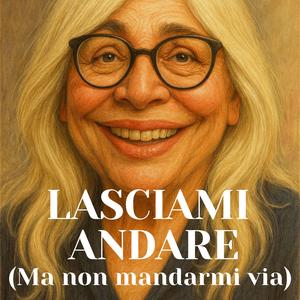 Lasciami andare (Ma non mandarmi via) (Umorismo/Satira su Mara Venier)