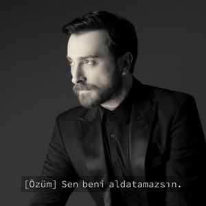 Sen Beni Aldatamazsın