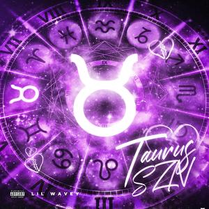 Expose You (feat. Nieyka)