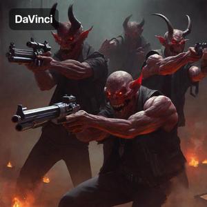 OFF THE RIP (feat. Ron dinero & RR BANKS)