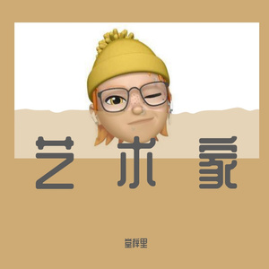 02.09_20.55.34格式转换