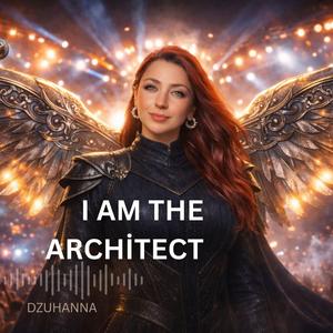 İ'm ther Architect