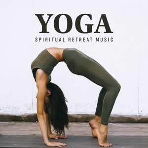Yoga Music